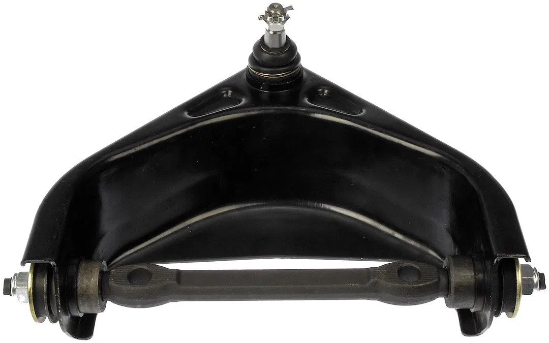 521-420 – DORMAN Control Arm, OE Replacement
